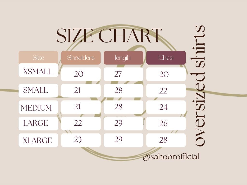 the MANAL TABANI set