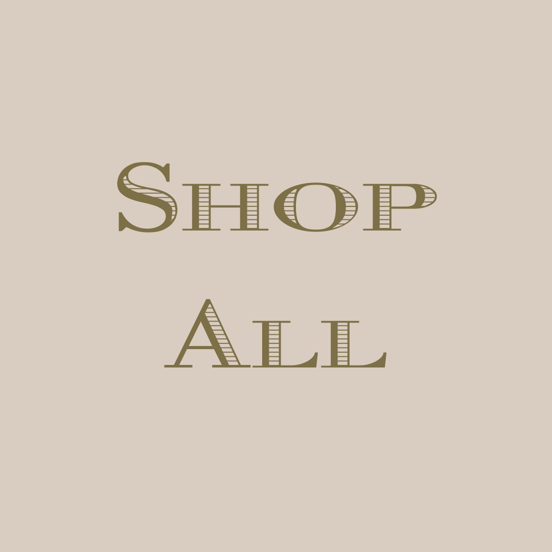 Shop All