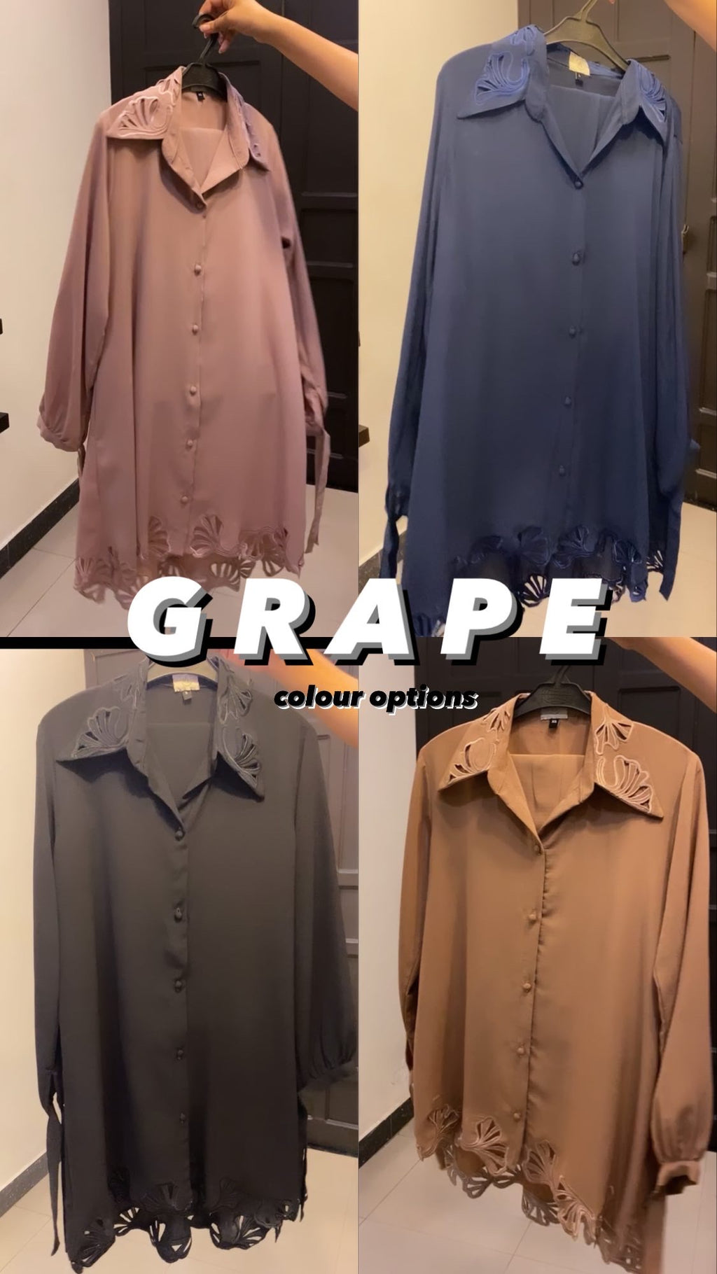 Grape