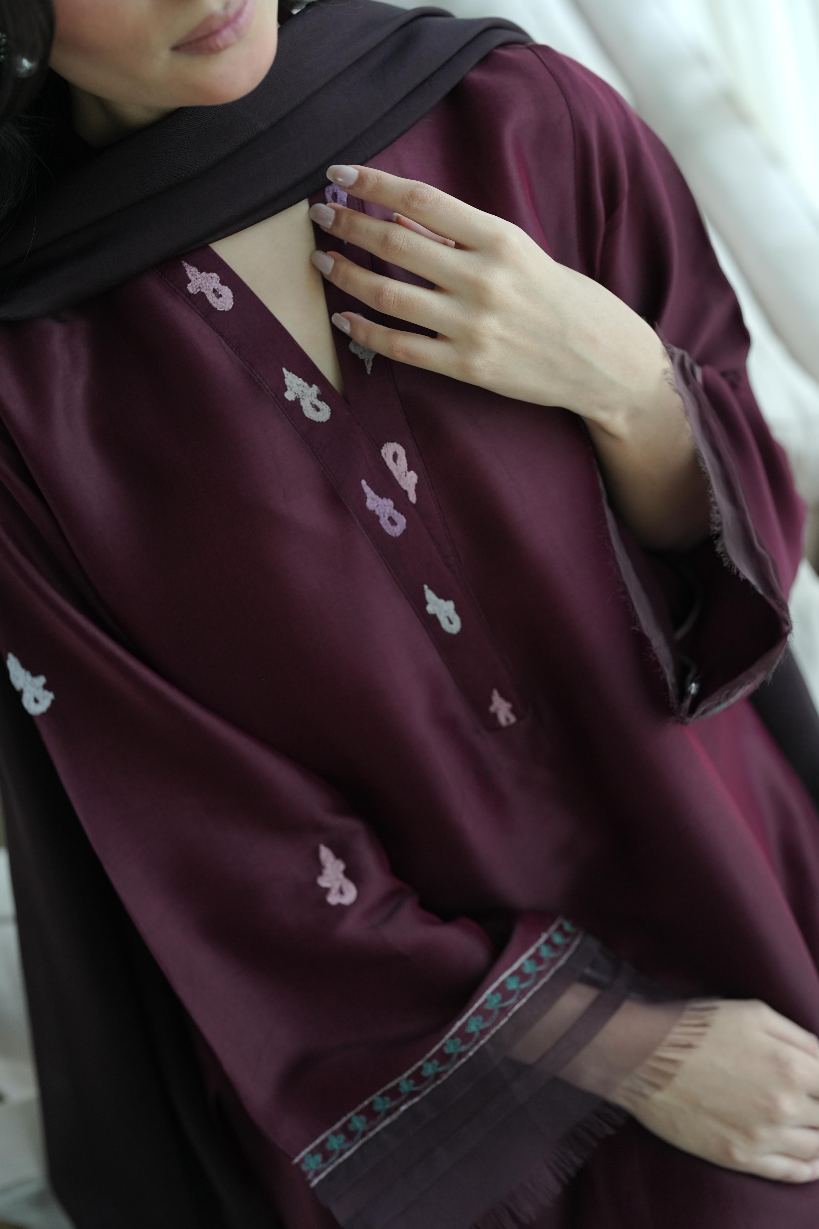 Zeya