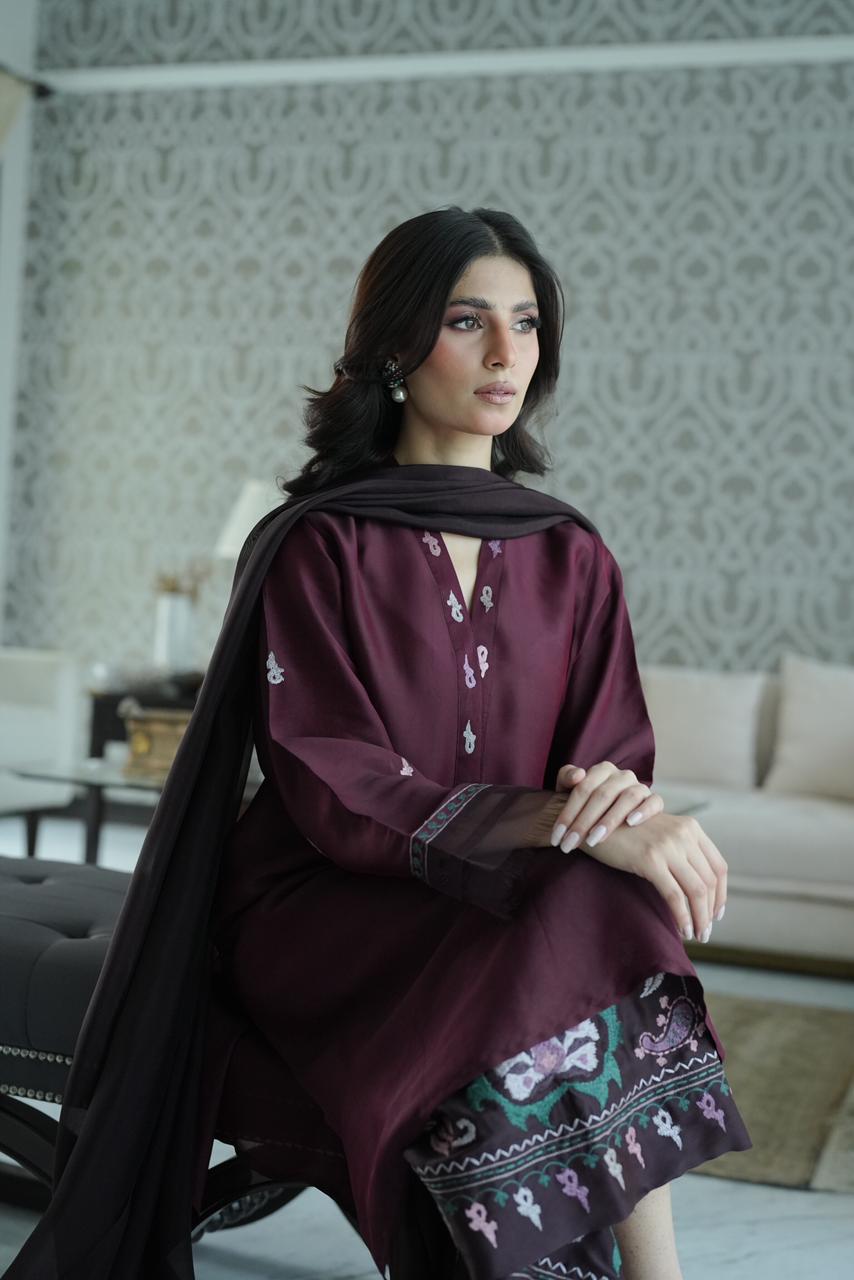 Zeya