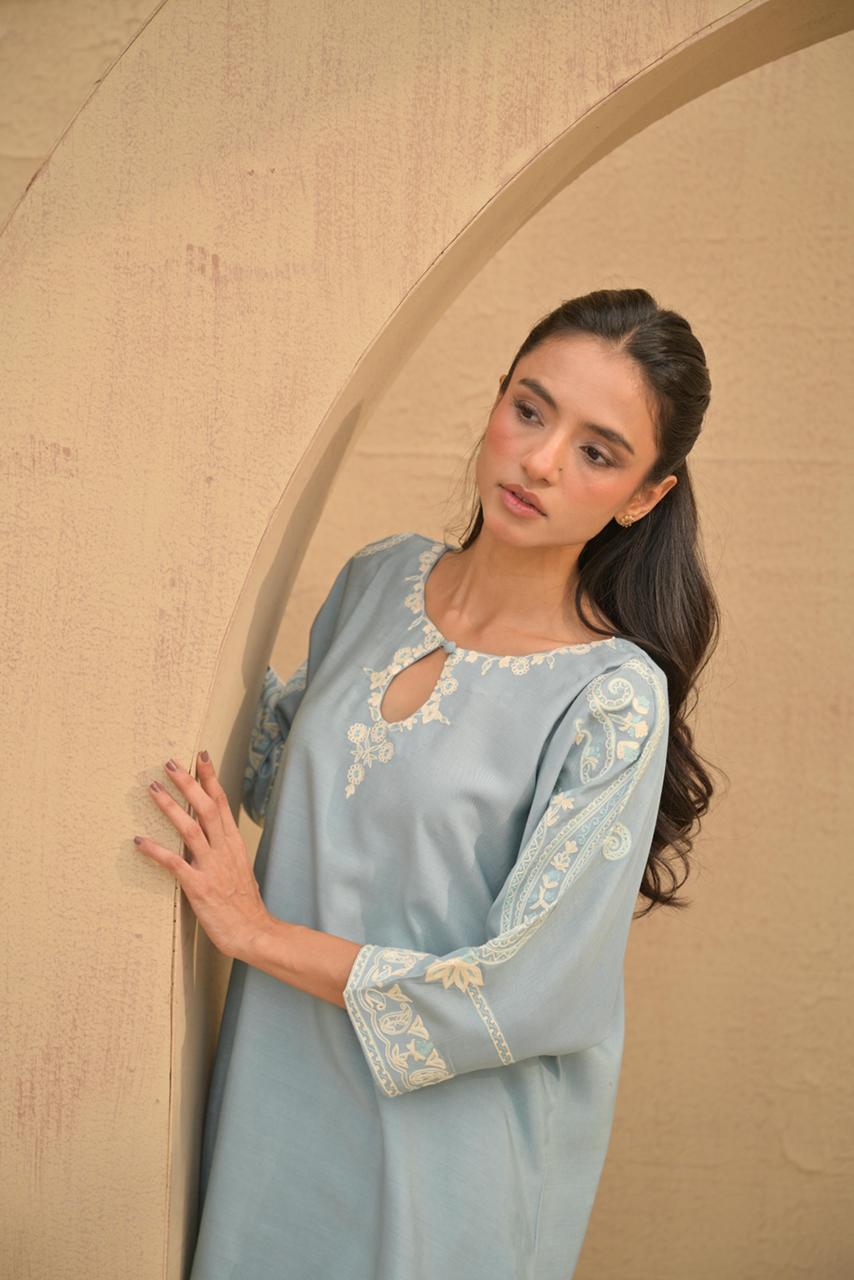 MOTI