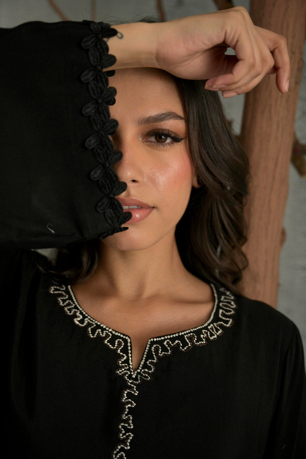 NAAZ