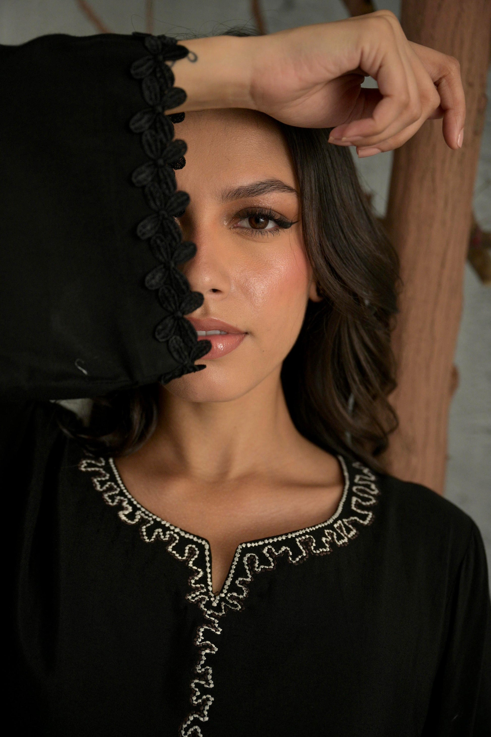 NAAZ