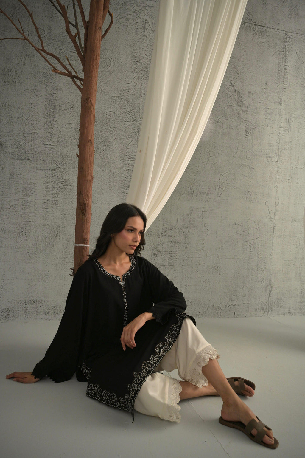 NAAZ