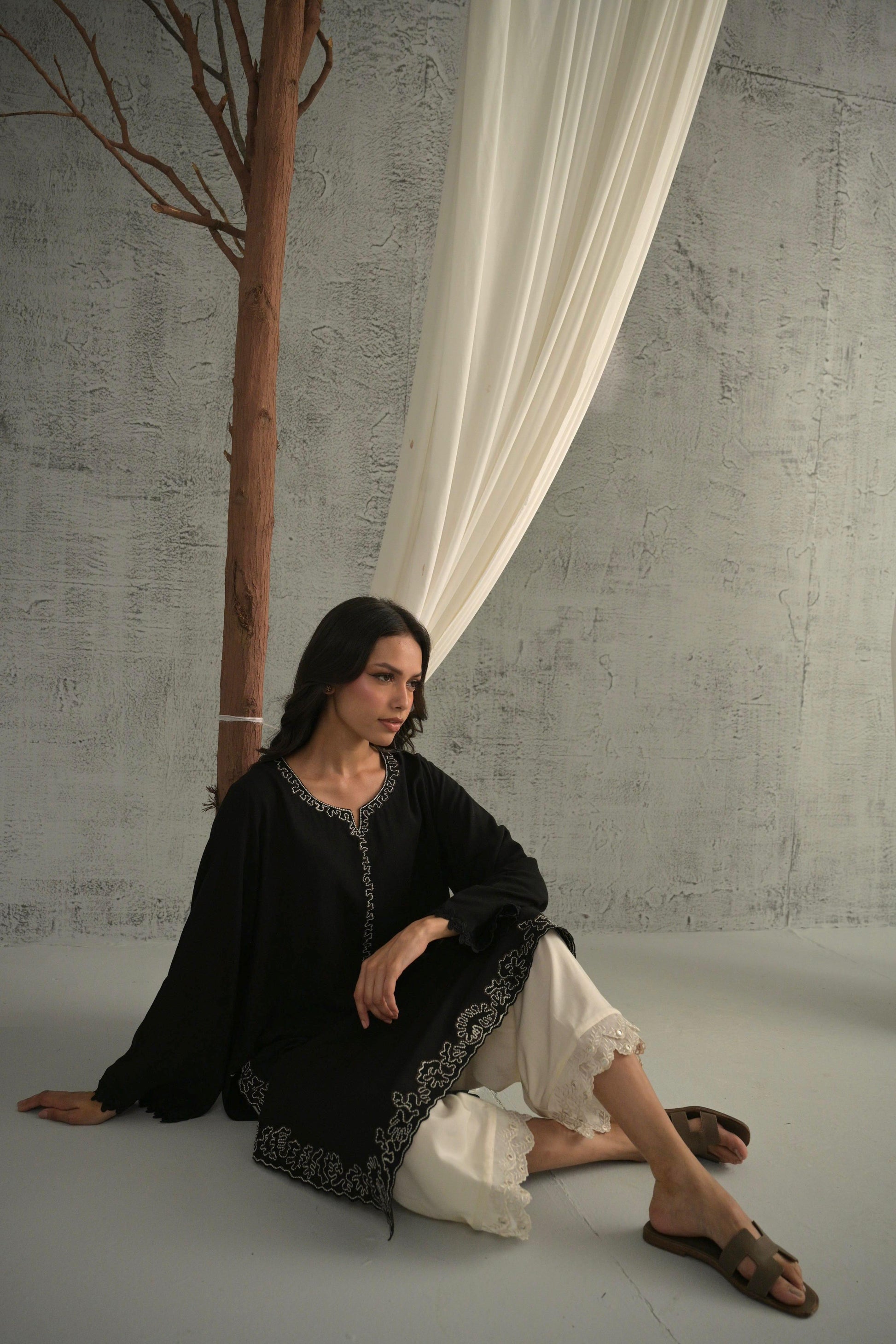 NAAZ