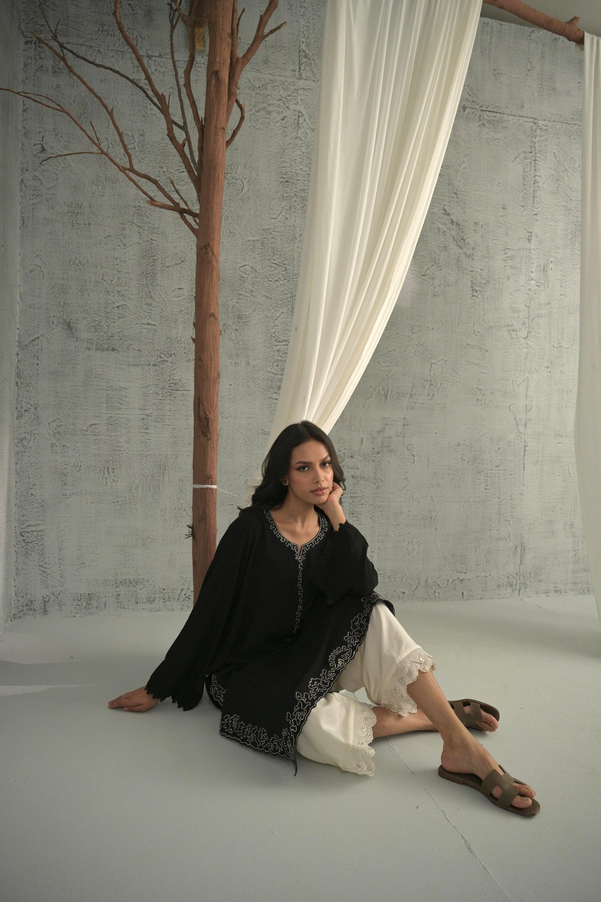 NAAZ