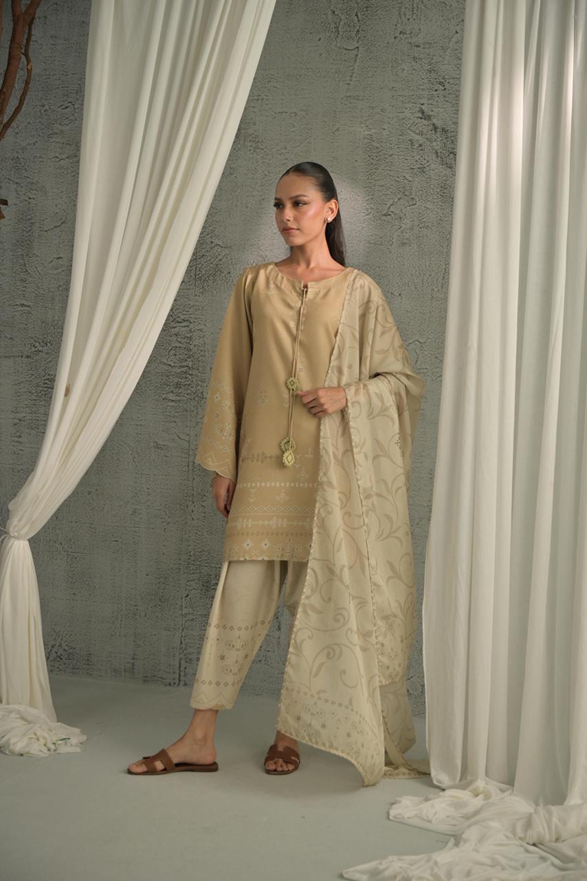 Lume
