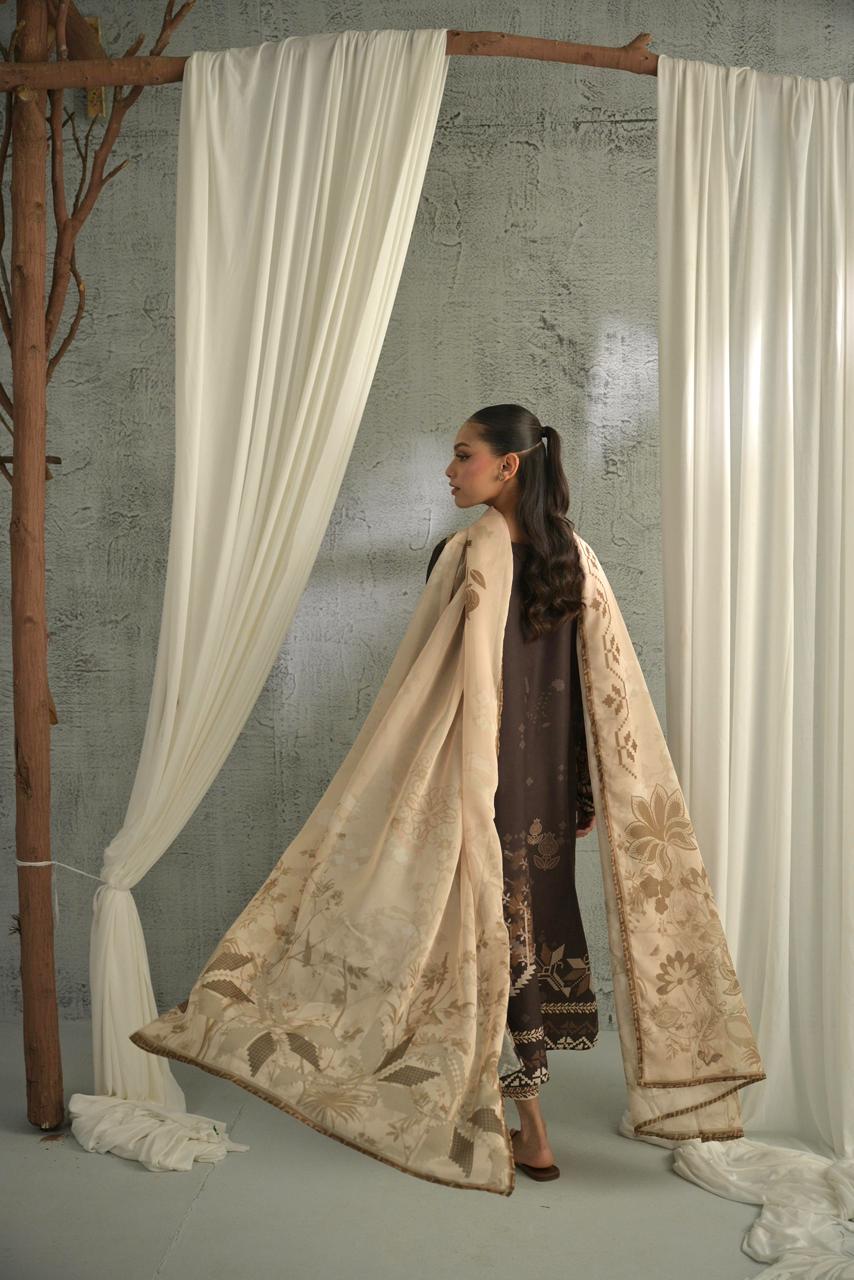 Elan Dupatta