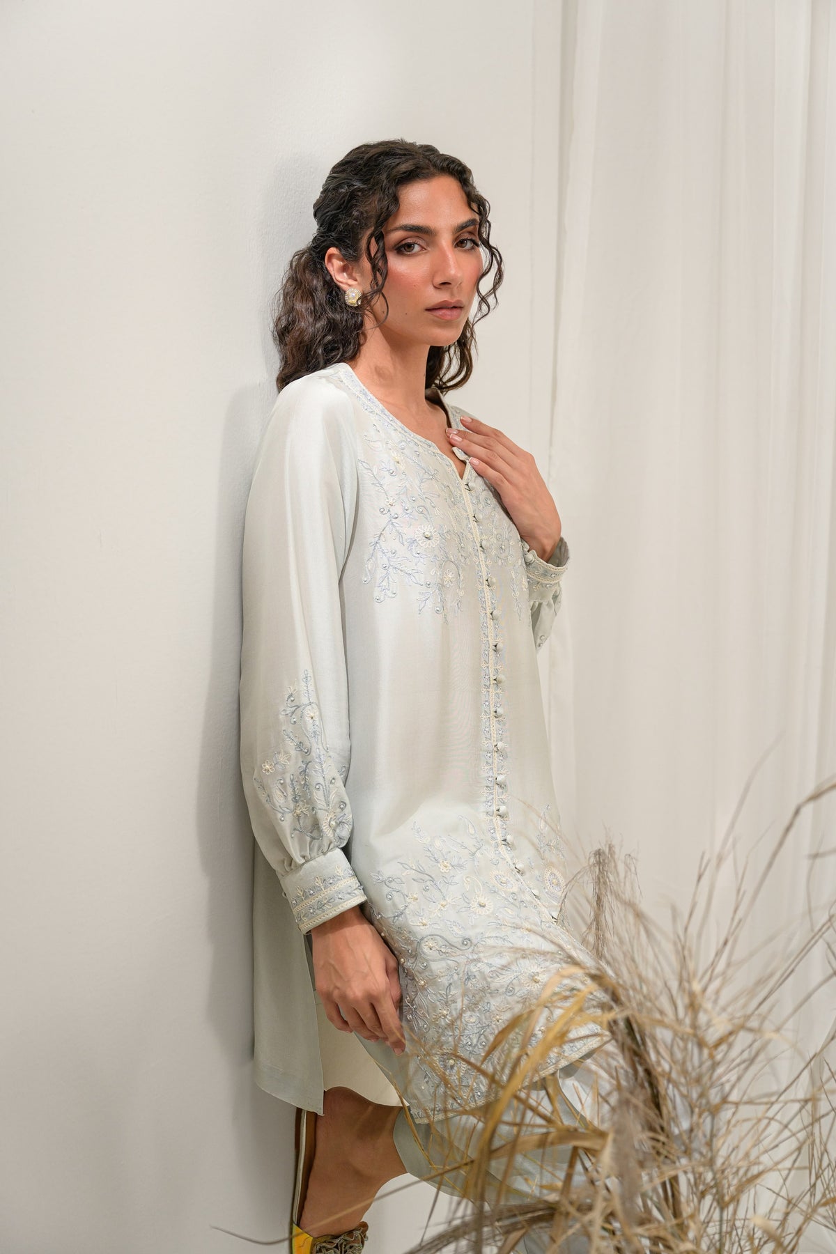 SOHA