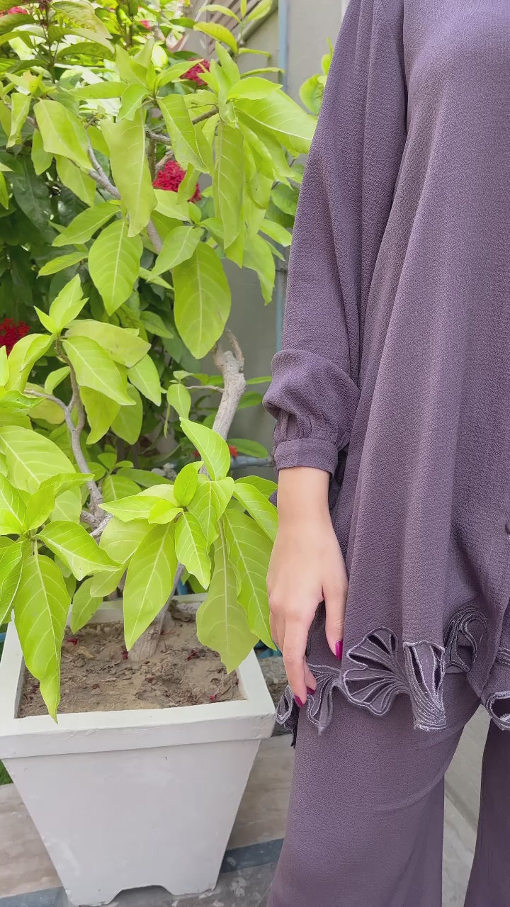 Grape